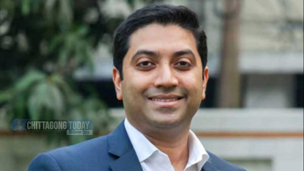 প্রাথমিক শিক্ষার মানোন্নয়নে সরকার এনজিওগুলোর সঙ্গে সমন্বিতভাবে কাজ করতে চায় : ববি হাজ্জাজ