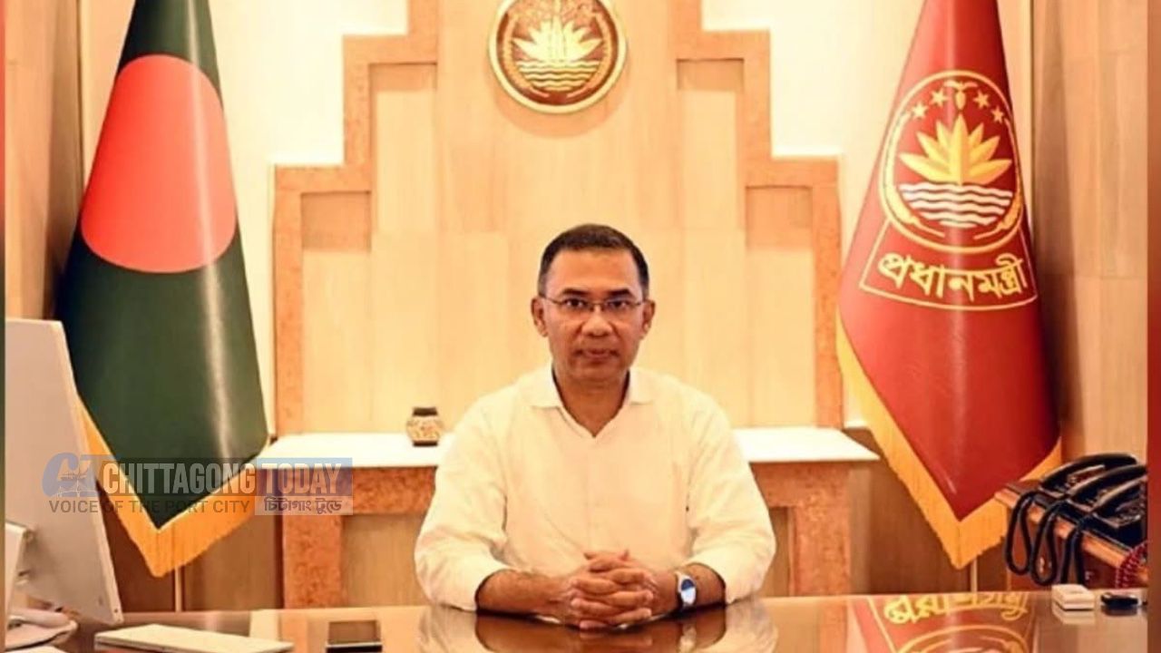 প্রধানমন্ত্রীর নির্দেশে বাজেট পরবর্তী নৈশভোজ বাতিল 
