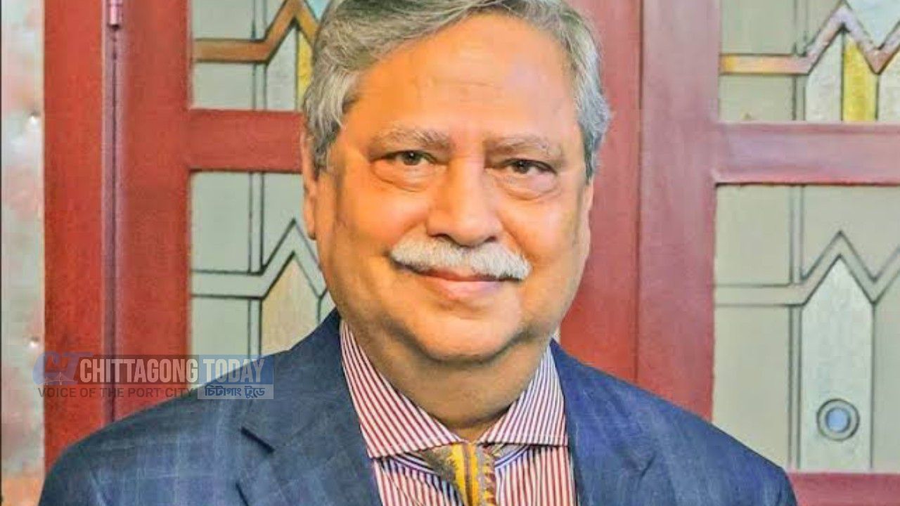 গ্রামবাংলা আমাদের শিকড়-শক্তি ও সম্ভাবনার আধার: রাষ্ট্রপতি
