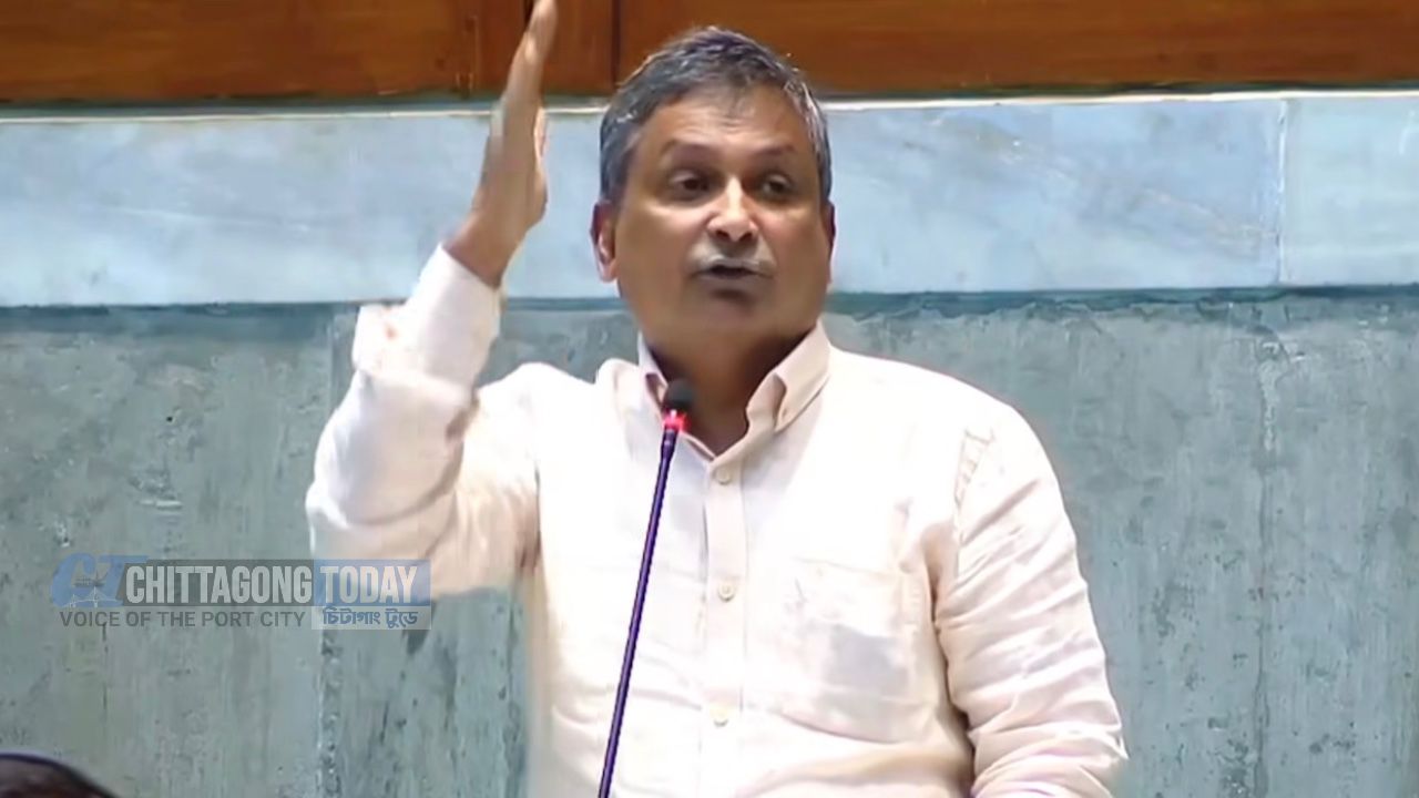 Tech taranga newsportal system