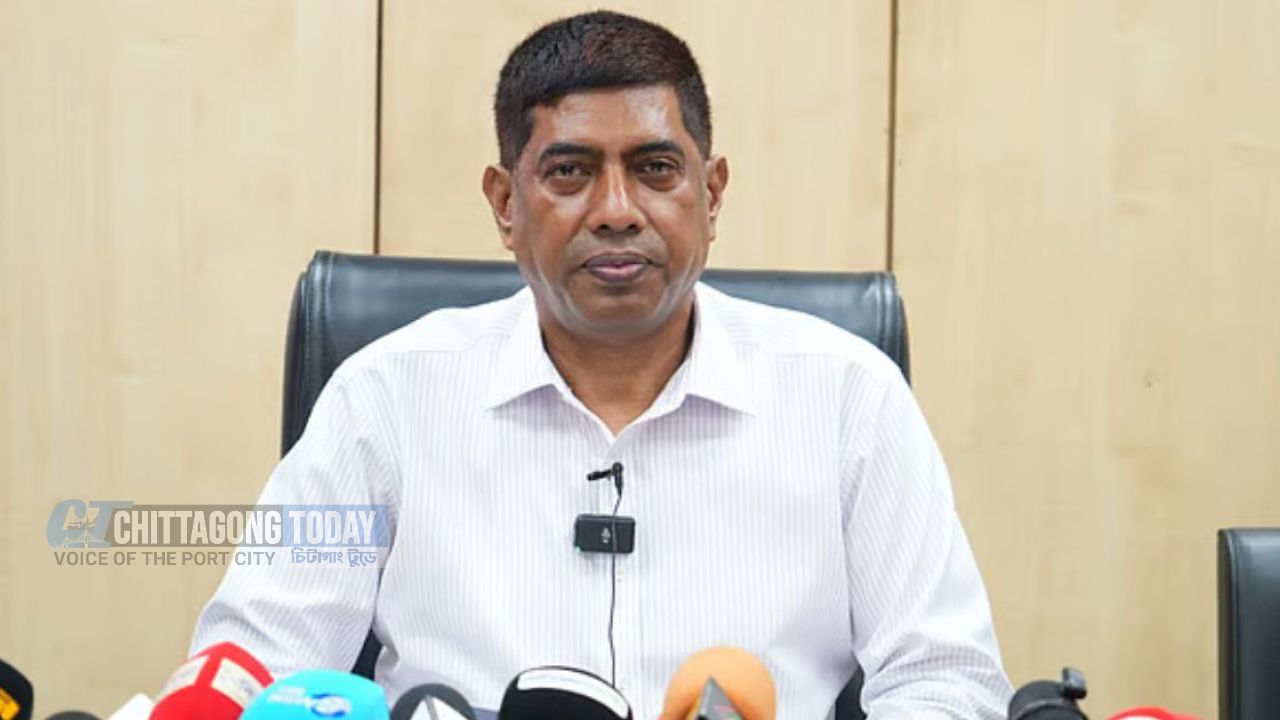 যুবদল নেতা বাবুকে হত্যায় ২৫ লাখ টাকার চুক্তি, ভাড়া করা হয় চার শুটার