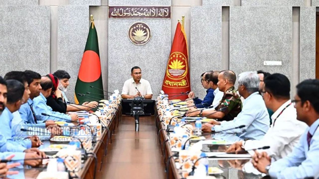 বন্ধ তিন রাষ্ট্রায়ত্ত পাটকল চালু করতে চুক্তি