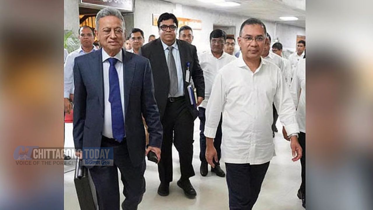 অর্থবছরের সময় কেন বদলাচ্ছে সরকার, লাভ-ক্ষতি কী হবে?