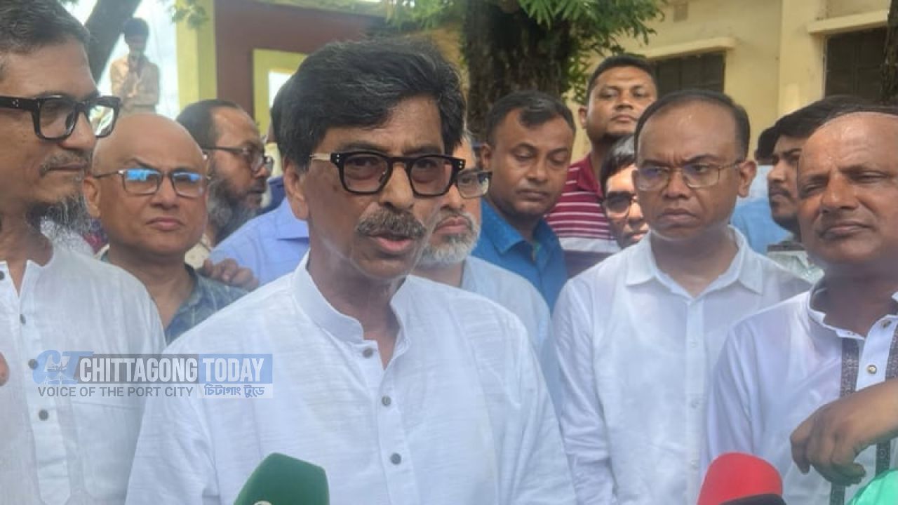 উদ্বোধনী দিনে ‘কৃষক কার্ডে’র প্রণোদনা পাবেন ১ লাখ ১০ হাজার ৩৬৪ কৃষক : কৃষিমন্ত্রী