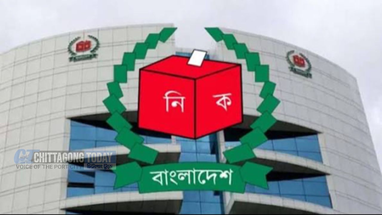 ৭ ধাপে ইউনিয়ন পরিষদ নির্বাচনের প্রাথমিক পরিকল্পনা: ভোট শুরু ১২ নভেম্বর