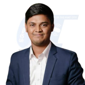 তৌহিদুল ইসলাম