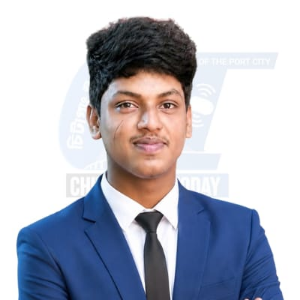 মোহাম্মদ আরফাতুল ইসলাম