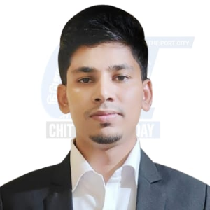 ইঞ্জিনিয়ার সাজ্জাদুল আলম