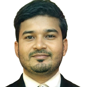 মোহাম্মদ আব্বাস আলী চৌধুরী মুন্না 