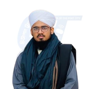 সাঈদ সাইফুল ইসলাম বারী