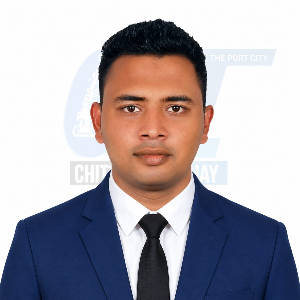 আশিক উল বাশির