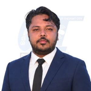 নুর জাফর রাহুল